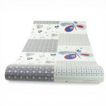 Papier behang 23181 Cozz Kidz