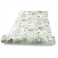 Papier behang 23204 Cozz Kidz