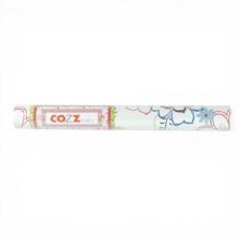 Papier behang 23203 Cozz Kidz