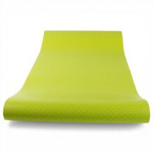 Papier behang 23228 Cozz Kidz