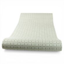 Papier behang 23254 Cozz Kidz