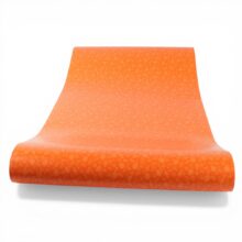 Papier behang 23215 Cozz Kidz