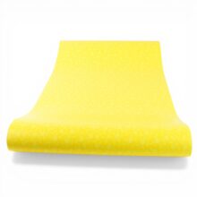 Papier behang 23213 Cozz Kidz