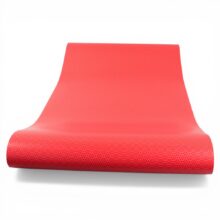 Papier behang 23224 Cozz Kidz