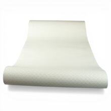 Papier behang 23221 Cozz Kidz