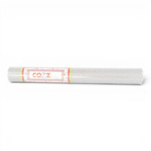 Papier behang 23229 Cozz Kidz