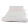 Papier behang 23229 Cozz Kidz