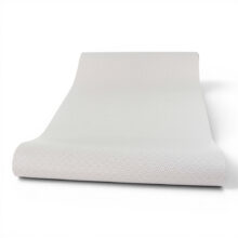 Papier behang 23229 Cozz Kidz