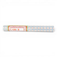 Papier behang 23255 Cozz Kidz