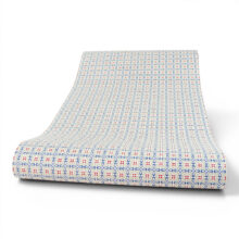 Papier behang 23255 Cozz Kidz