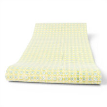 Papier behang 23251 Cozz Kidz