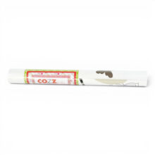 Papier behang 23244 Cozz Kidz