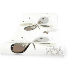 Papier behang 23244 Cozz Kidz