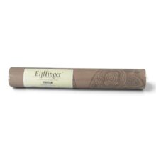 Vlies behang 397843 Eijffinger