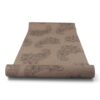 Vlies behang 397843 Eijffinger