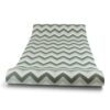 Vlies behang 813813 Wallcoverings