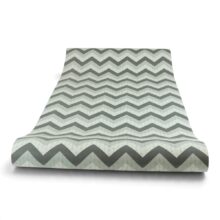 Vlies behang 813813 Wallcoverings