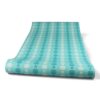 Vlies behang 682813 Wallcoverings