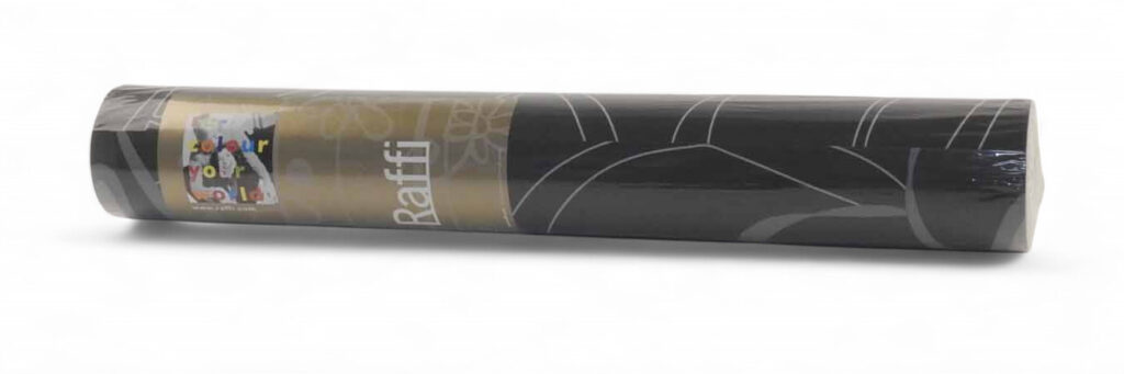 Vlies behang 11061 Dutch Wallcoverings