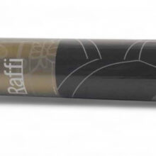 Vlies behang 11061 Dutch Wallcoverings