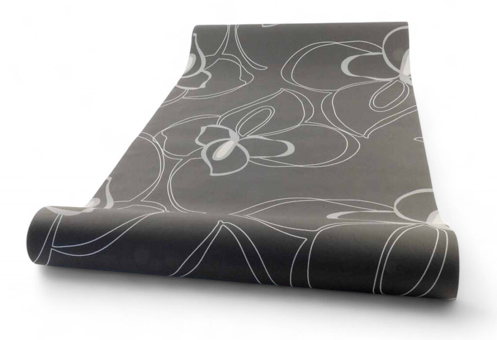 Vlies behang 11061 Dutch Wallcoverings