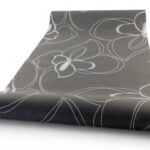 Vlies behang 11061 Dutch Wallcoverings