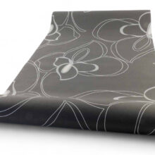 Vlies behang 11061 Dutch Wallcoverings