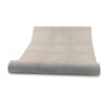 Vlies behang 820213 Wallcoverings