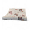 Vlies behang 812613 Wallcoverings