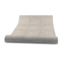 Vlies behang 820213 Wallcoverings
