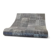 Vlies behang 746734 Wallcoverings