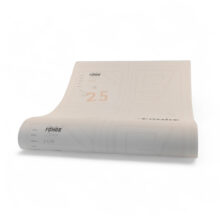 Vlies behang 4074 Fohde