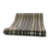 Vlies behang 882212 Wallcoverings