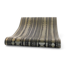 Vlies behang 882212 Wallcoverings