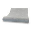 Vlies behang 593834 Wallcoverings