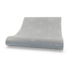 Vlies behang 593834 Wallcoverings