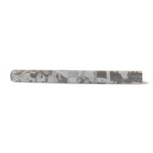 Vlies behang 882813 Wallcoverings