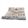 Vlies behang 882813 Wallcoverings