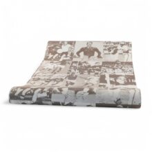 Vlies behang 882813 Wallcoverings