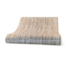 Vlies behang 721734 Wallcoverings