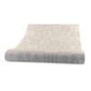 Vlies behang 872713 Wallcoverings