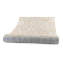 Vlies behang 872713 Wallcoverings