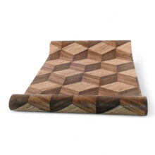 Vlies behang NF232123 Design ID