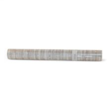 Vlies behang 721734 Wallcoverings