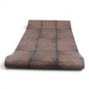 Vlies behang 888113 Wallcoverings