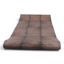 Vlies behang 888113 Wallcoverings