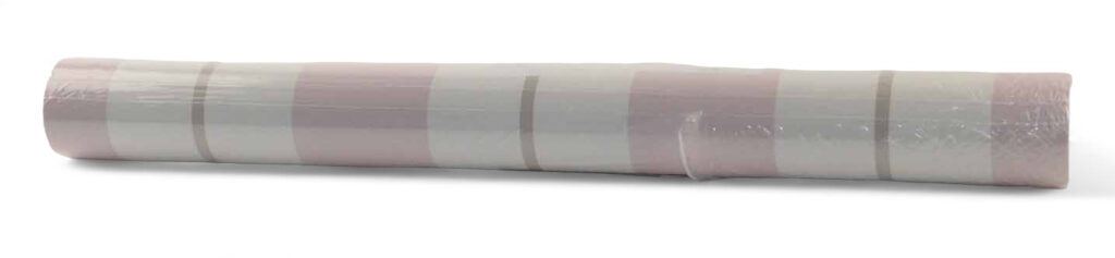 Vlies behang 641213 Wallcoverings