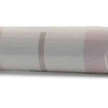 Vlies behang 641213 Wallcoverings