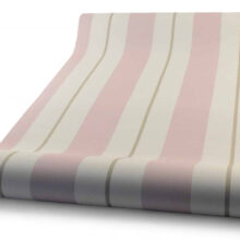 Vlies behang 641213 Wallcoverings
