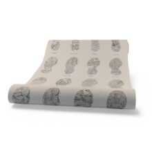 Vlies behang 881912 Wallcoverings